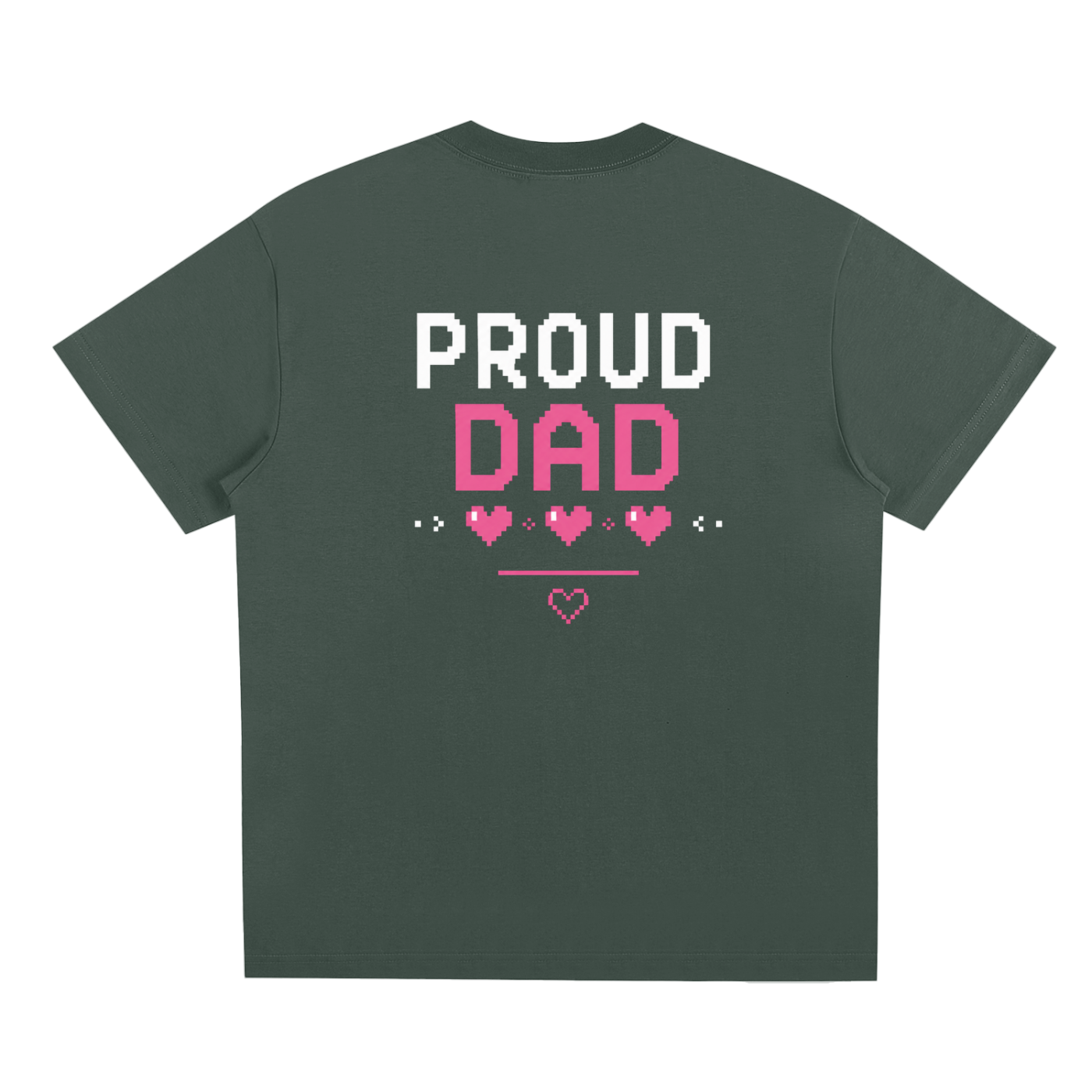 Adult beaker T-Shirt