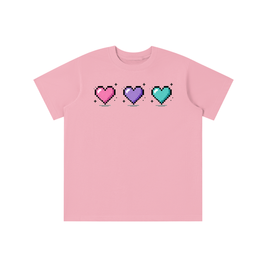 Mamas mini Kids T-shirt