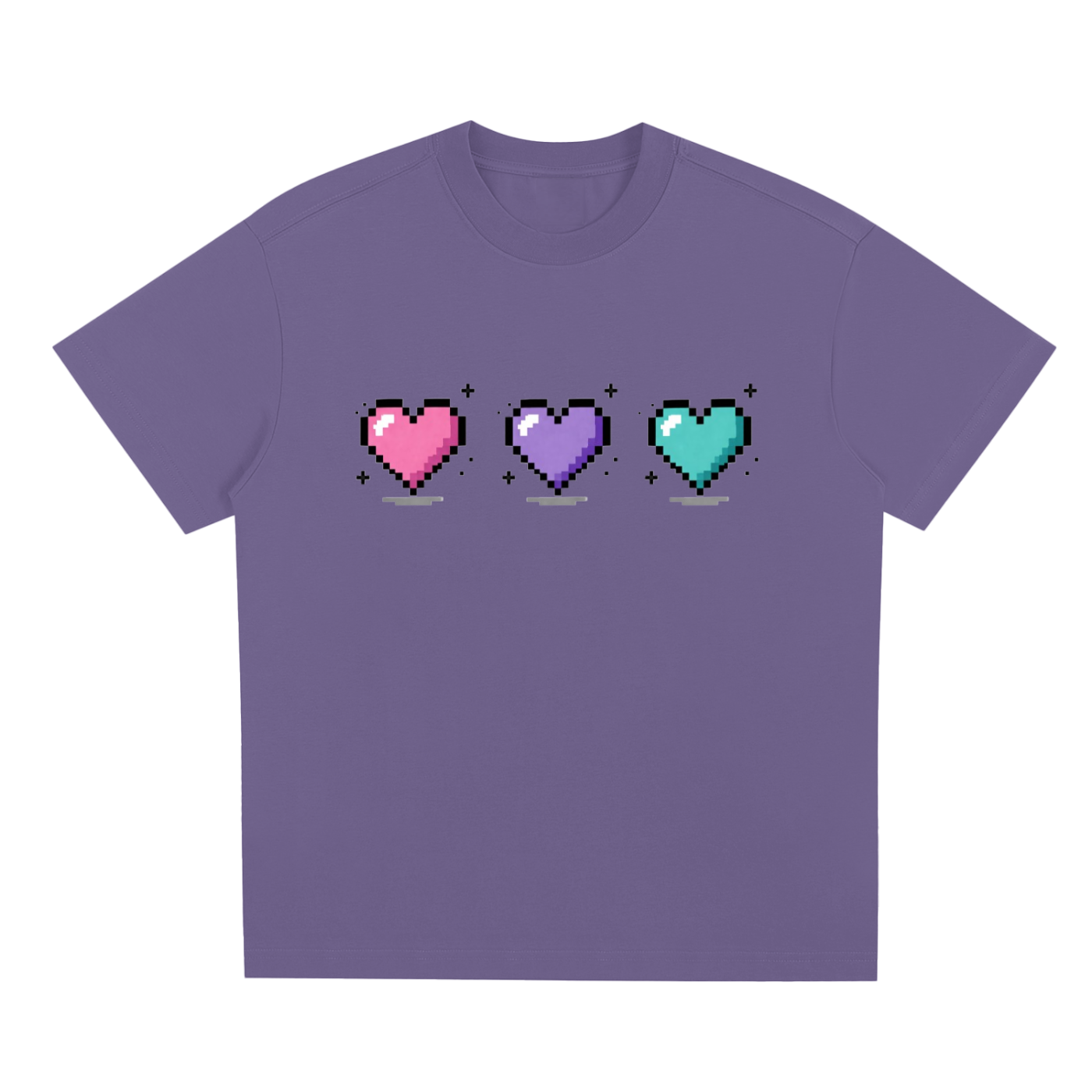 Mamas mini Adult T-Shirt