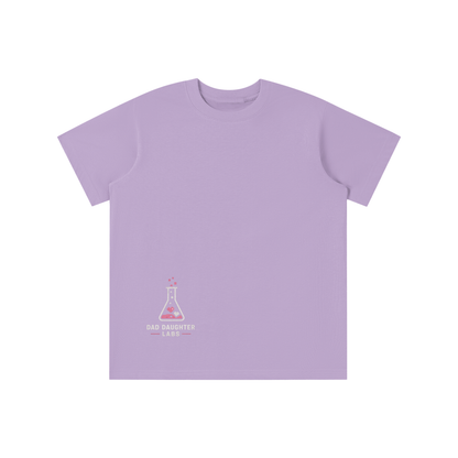 Kids'  beaker T-shirt