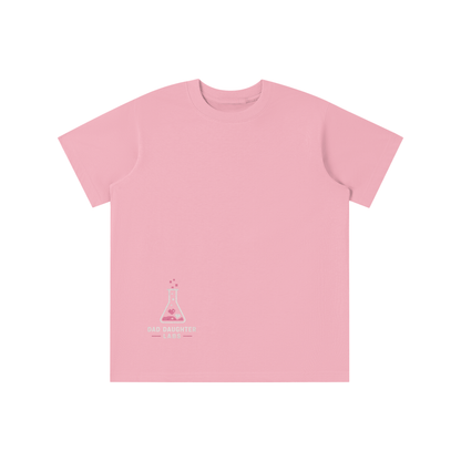 Kids'  beaker T-shirt