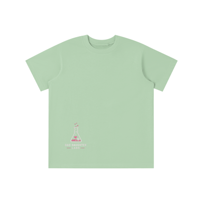 Kids'  beaker T-shirt