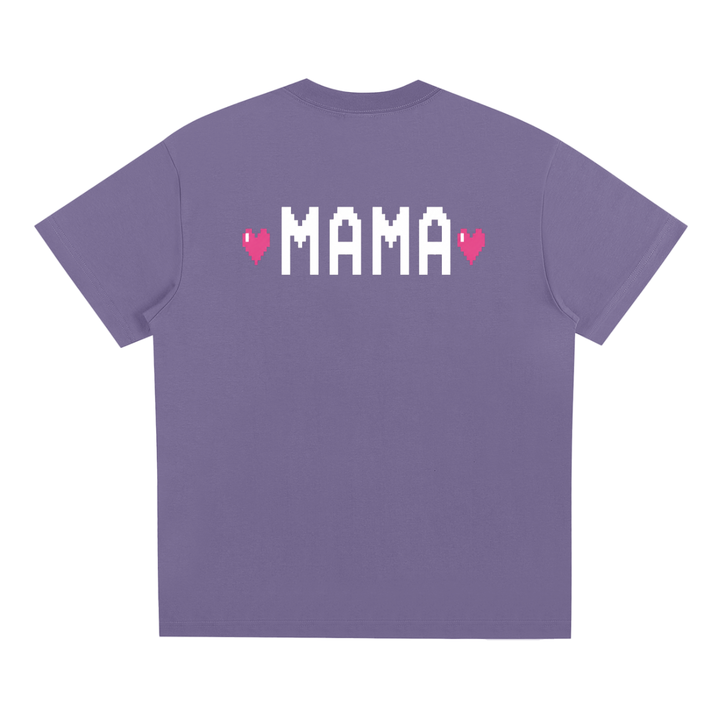 Mamas mini Adult T-Shirt