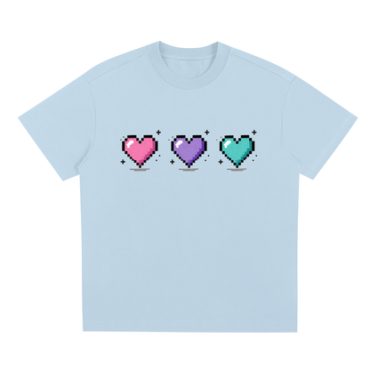 Mamas mini Adult T-Shirt