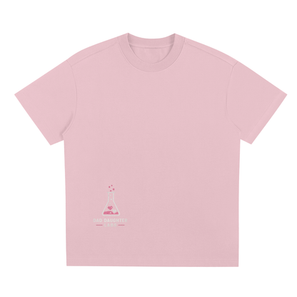 Adult beaker T-Shirt