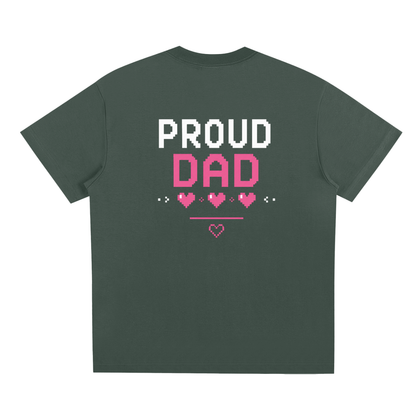 Adult beaker T-Shirt