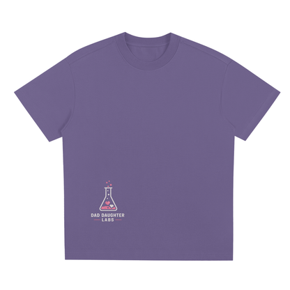 Adult beaker T-Shirt