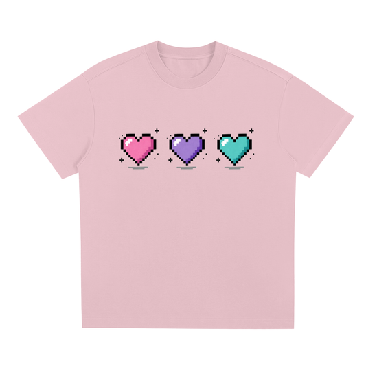 Mamas mini Adult T-Shirt