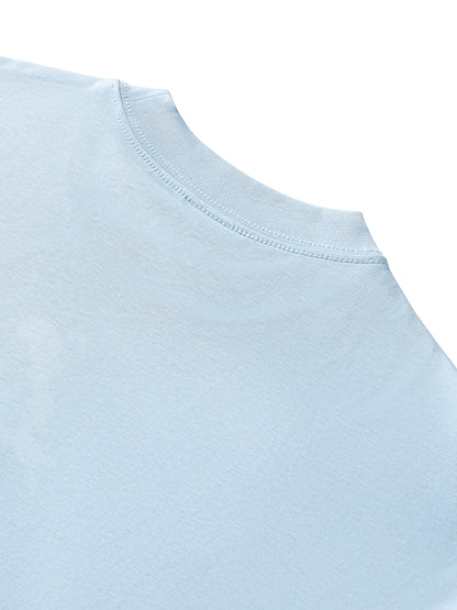 Adult connected hearts T-Shirt