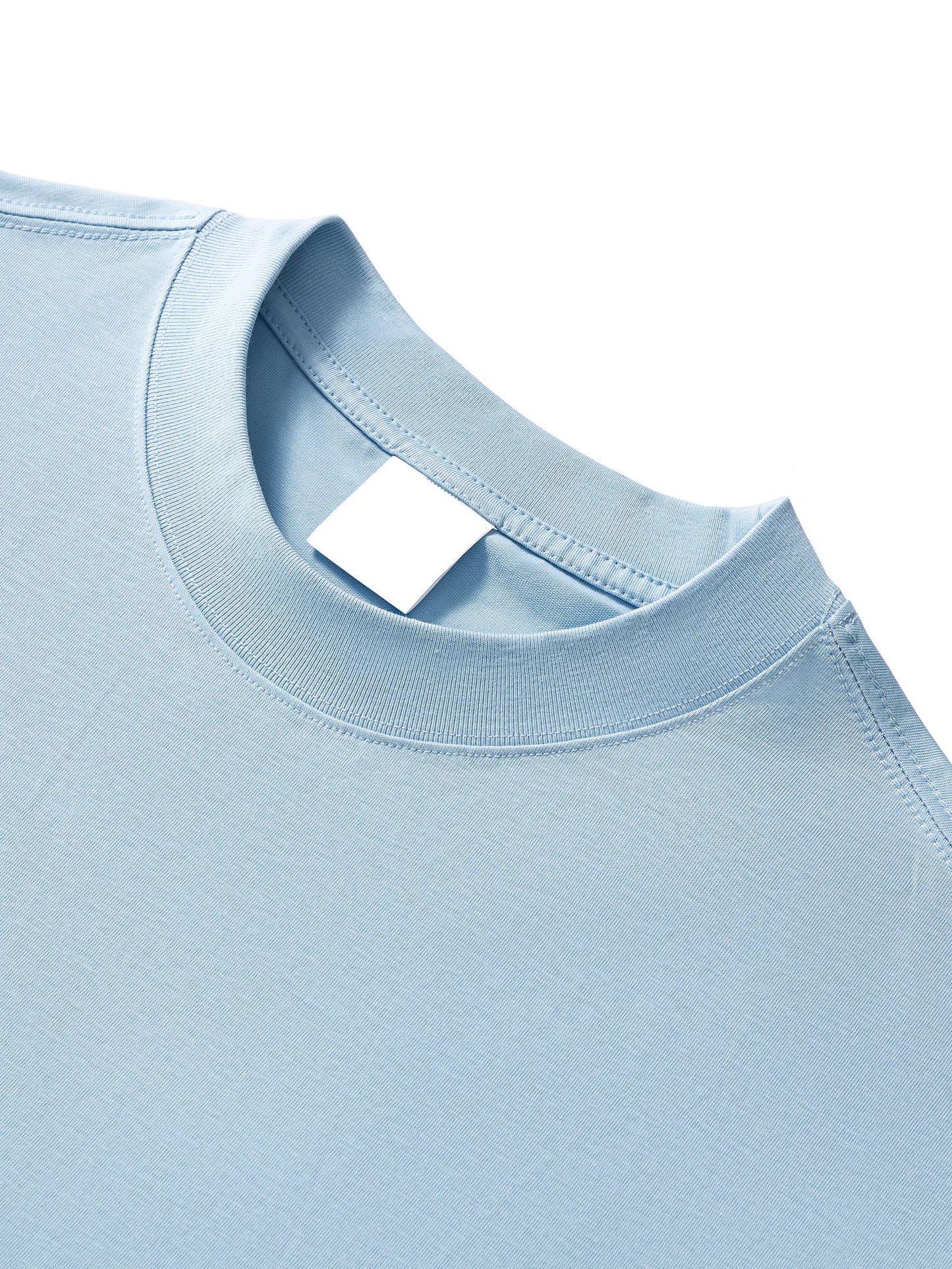 Adult connected hearts T-Shirt