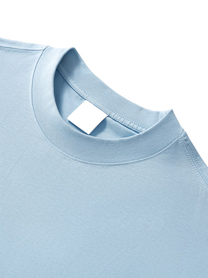 Adult connected hearts T-Shirt
