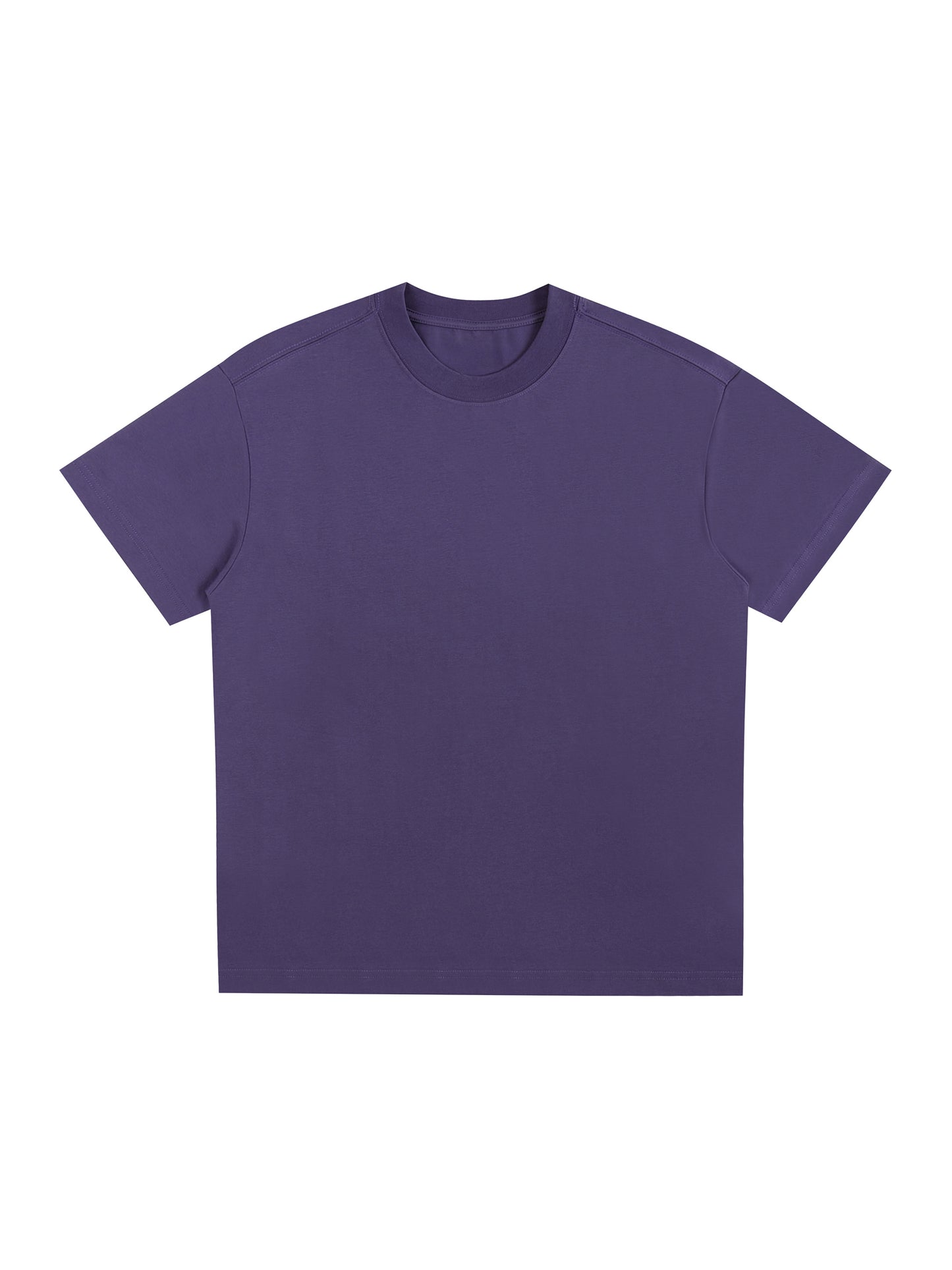 Adult connected hearts T-Shirt