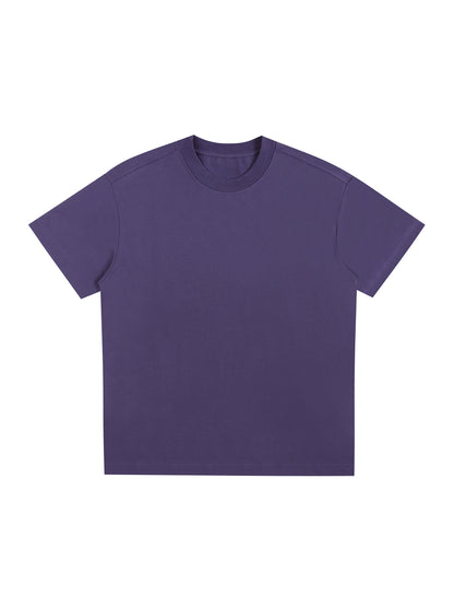 Adult connected hearts T-Shirt