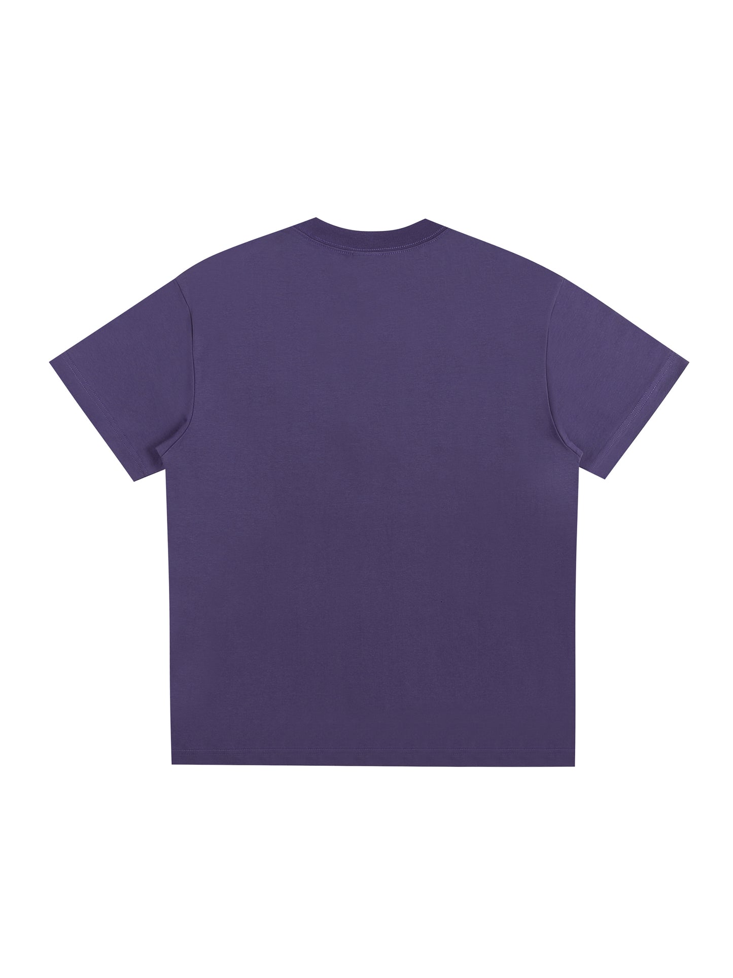 Adult connected hearts T-Shirt